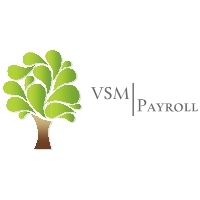 Payroll outsourcing